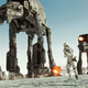 Image for article titled Star Wars: Battlefront II Gives Out Double XP Because Of Pandemic
